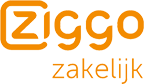 Ziggo Zakelijk Partner